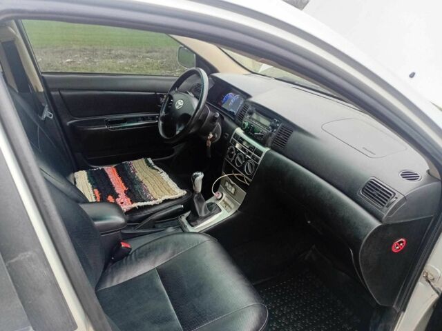 Серый БИД Ф3, объемом двигателя 0 л и пробегом 235 тыс. км за 1800 $, фото 3 на Automoto.ua