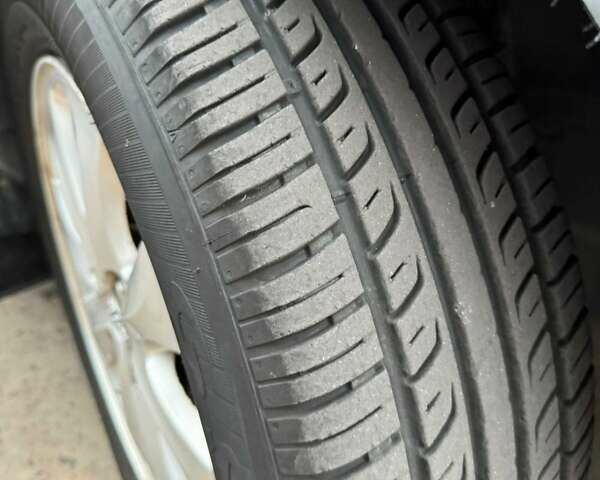 Сірий БІД F3, об'ємом двигуна 1.5 л та пробігом 120 тис. км за 3650 $, фото 10 на Automoto.ua