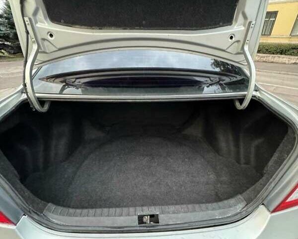 Сірий БІД F3, об'ємом двигуна 1.5 л та пробігом 120 тис. км за 3650 $, фото 7 на Automoto.ua