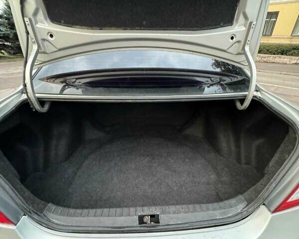 Сірий БІД F3, об'ємом двигуна 1.5 л та пробігом 120 тис. км за 3650 $, фото 13 на Automoto.ua