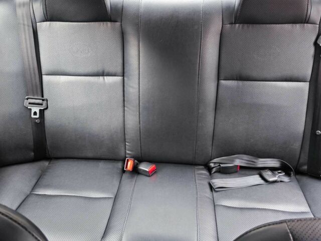 Сірий БІД F3, об'ємом двигуна 1.5 л та пробігом 143 тис. км за 2800 $, фото 2 на Automoto.ua