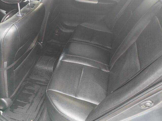 Сірий БІД F3, об'ємом двигуна 1.5 л та пробігом 250 тис. км за 2650 $, фото 3 на Automoto.ua