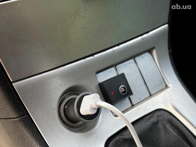 Сірий БІД F3, об'ємом двигуна 1.5 л та пробігом 149 тис. км за 3340 $, фото 13 на Automoto.ua
