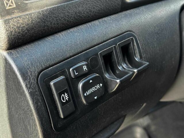 Сірий БІД F3, об'ємом двигуна 1.5 л та пробігом 149 тис. км за 3340 $, фото 10 на Automoto.ua