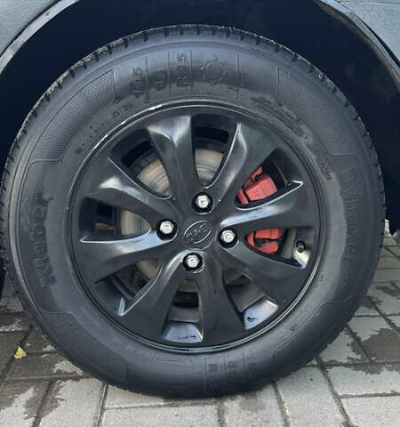 БІД F3 2013 у Сумах на Automoto.ua Сірий БІД F3, об'ємом двигуна 1.49 л та пробігом 221 тис. км за 3600 $, фото 3 на Automoto.ua