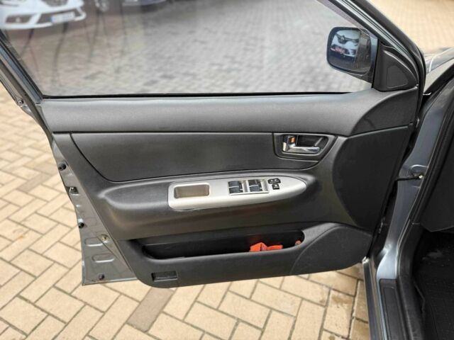 Серый БИД Ф3, объемом двигателя 1.5 л и пробегом 119 тыс. км за 2800 $, фото 11 на Automoto.ua