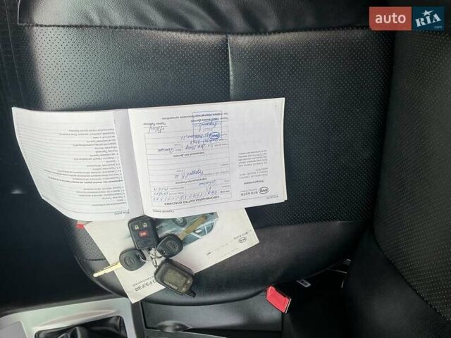 Серый БИД Ф3, объемом двигателя 1.49 л и пробегом 90 тыс. км за 3700 $, фото 27 на Automoto.ua