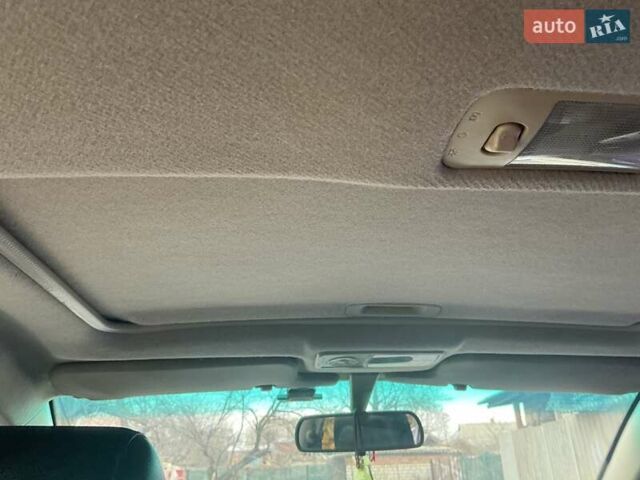 Серый БИД Ф3, объемом двигателя 1.49 л и пробегом 90 тыс. км за 3700 $, фото 20 на Automoto.ua