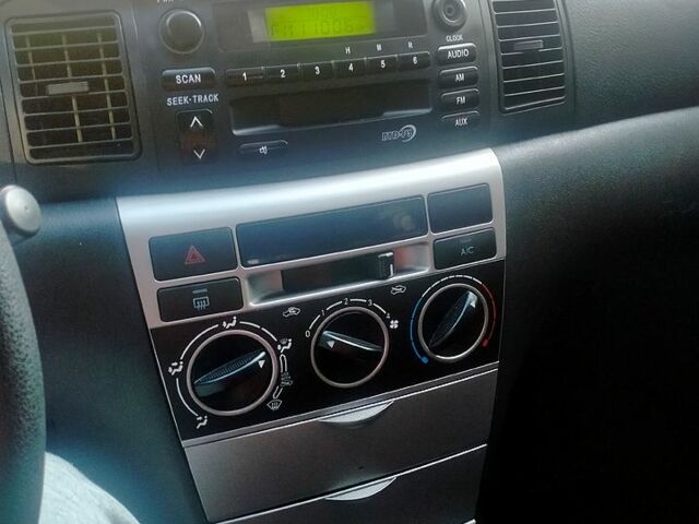 Серый БИД Ф3, объемом двигателя 1.5 л и пробегом 46 тыс. км за 5100 $, фото 3 на Automoto.ua