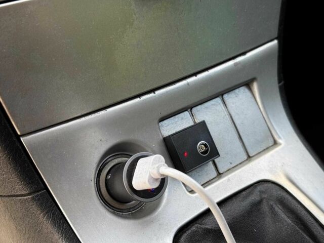 Сірий БІД F3, об'ємом двигуна 1.5 л та пробігом 149 тис. км за 3340 $, фото 13 на Automoto.ua