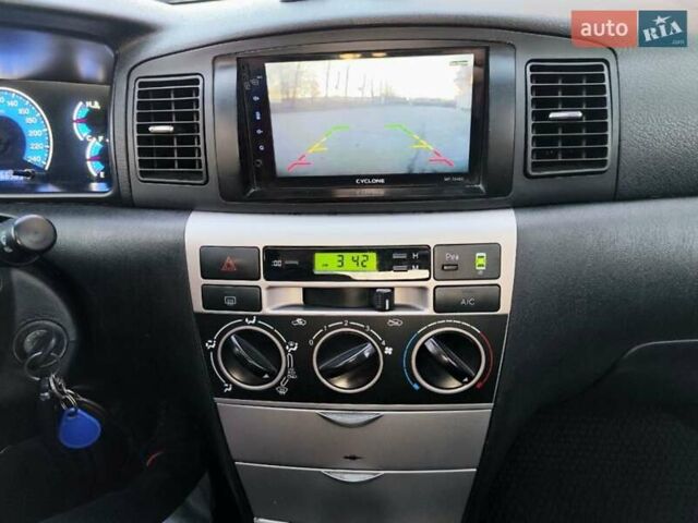 Серый БИД Ф3, объемом двигателя 1.49 л и пробегом 166 тыс. км за 4500 $, фото 53 на Automoto.ua