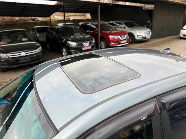 Серый БИД Ф3, объемом двигателя 1.5 л и пробегом 119 тыс. км за 2800 $, фото 10 на Automoto.ua