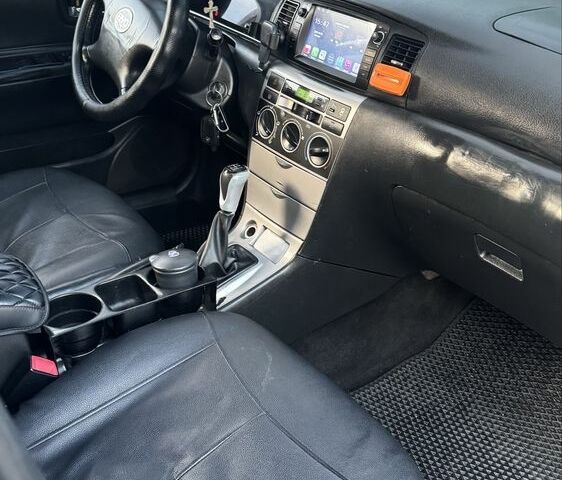 БІД F3 2013 у Сумах на Automoto.ua Сірий БІД F3, об'ємом двигуна 1.5 л та пробігом 221 тис. км за 3600 $, фото 3 на Automoto.ua