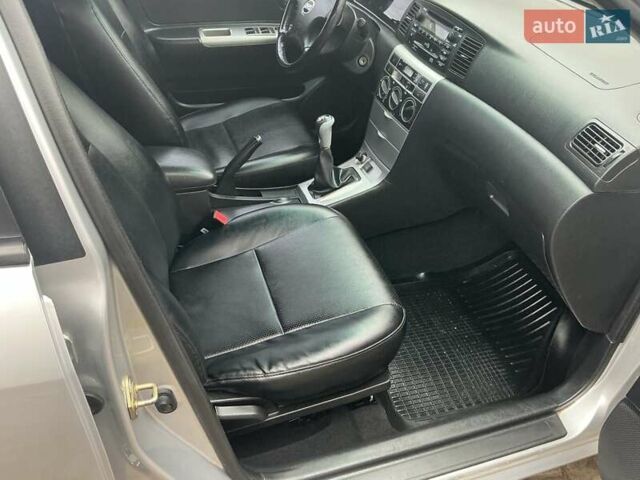 Серый БИД Ф3, объемом двигателя 1.49 л и пробегом 90 тыс. км за 3700 $, фото 14 на Automoto.ua