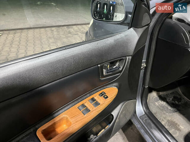 Серый БИД Ф3, объемом двигателя 1.49 л и пробегом 145 тыс. км за 2100 $, фото 13 на Automoto.ua