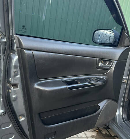 БІД F3 2013 у Сумах на Automoto.ua Сірий БІД F3, об'ємом двигуна 1.49 л та пробігом 221 тис. км за 3600 $, фото 16 на Automoto.ua