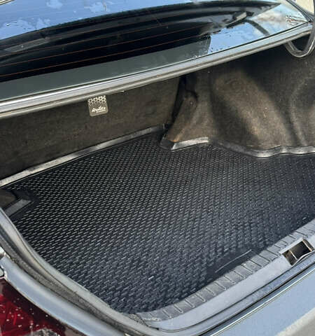 БІД F3 2013 у Сумах на Automoto.ua Сірий БІД F3, об'ємом двигуна 1.49 л та пробігом 221 тис. км за 3600 $, фото 13 на Automoto.ua