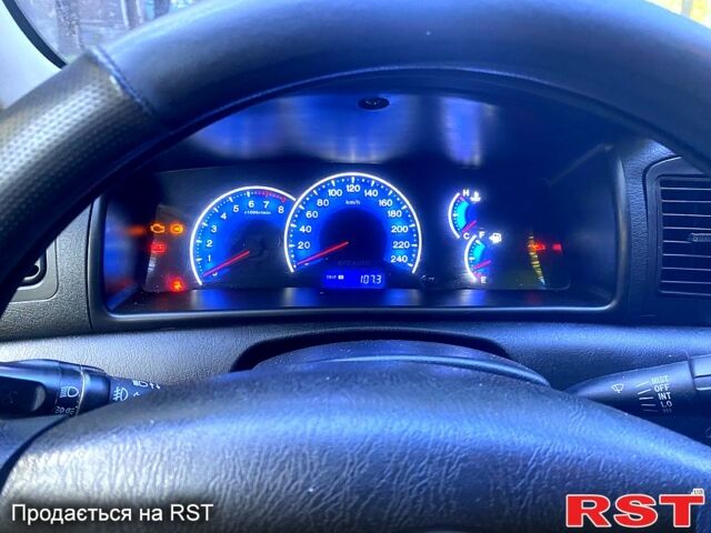 Серый БИД Ф3, объемом двигателя 1.5 л и пробегом 150 тыс. км за 3499 $, фото 8 на Automoto.ua