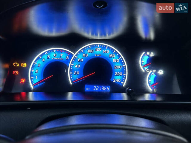 БІД F3 2013 у Сумах на Automoto.ua Сірий БІД F3, об'ємом двигуна 1.49 л та пробігом 221 тис. км за 3600 $, фото 18 на Automoto.ua