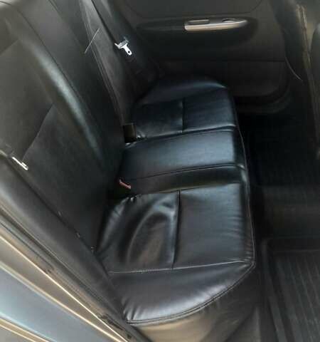 Сірий БІД F3, об'ємом двигуна 1.5 л та пробігом 305 тис. км за 2799 $, фото 4 на Automoto.ua