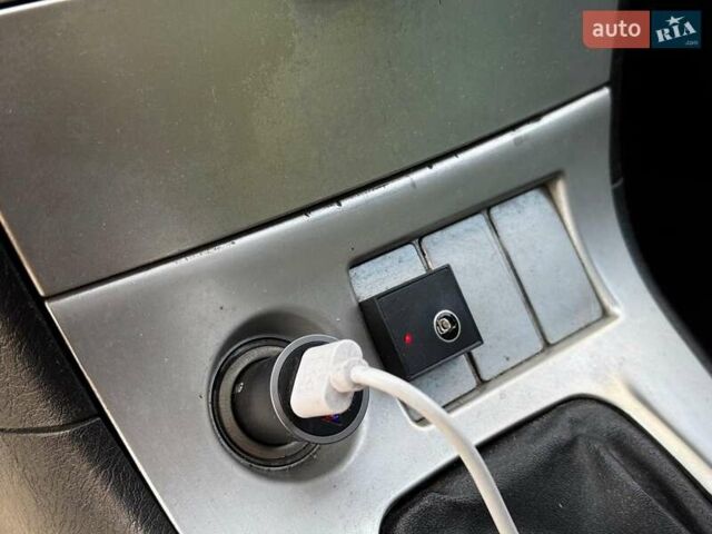 Серый БИД Ф3, объемом двигателя 1.5 л и пробегом 149 тыс. км за 3340 $, фото 13 на Automoto.ua
