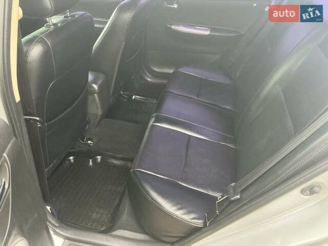 Серый БИД Ф3, объемом двигателя 1.49 л и пробегом 90 тыс. км за 3700 $, фото 15 на Automoto.ua