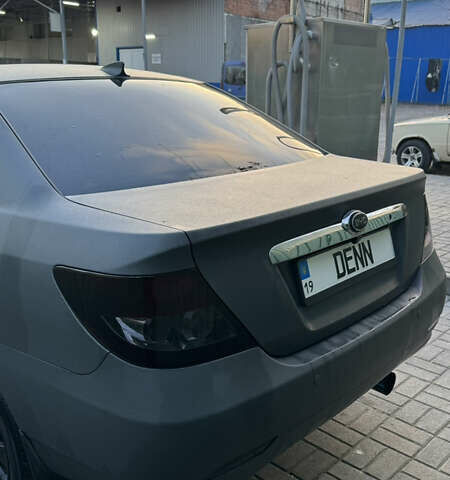 БІД F3 2013 у Сумах на Automoto.ua Сірий БІД F3, об'ємом двигуна 1.49 л та пробігом 221 тис. км за 3600 $, фото 9 на Automoto.ua