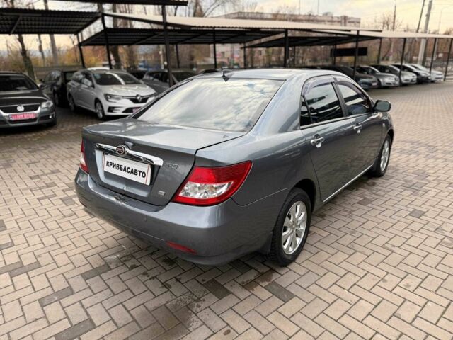 Серый БИД Ф3, объемом двигателя 1.5 л и пробегом 119 тыс. км за 2800 $, фото 8 на Automoto.ua