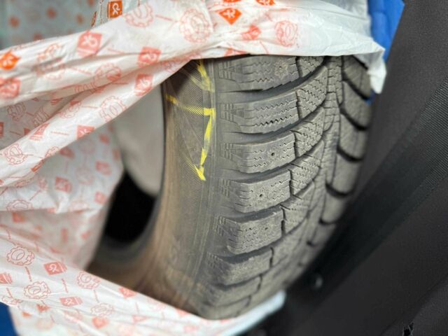 Серый БИД Ф3, объемом двигателя 1.5 л и пробегом 119 тыс. км за 2800 $, фото 18 на Automoto.ua