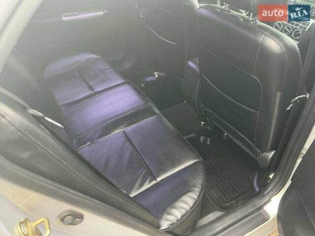 Серый БИД Ф3, объемом двигателя 1.49 л и пробегом 90 тыс. км за 3700 $, фото 16 на Automoto.ua