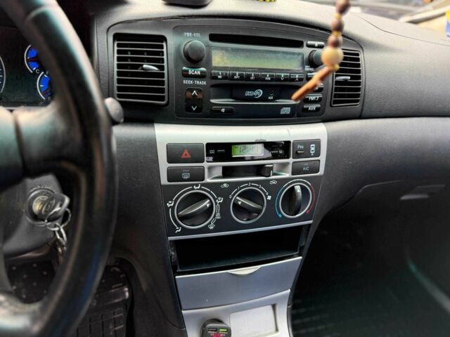 Серый БИД Ф3, объемом двигателя 1.5 л и пробегом 119 тыс. км за 2800 $, фото 14 на Automoto.ua