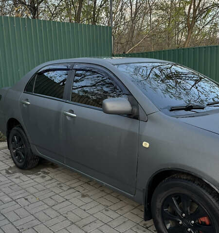 БІД F3 2013 у Сумах на Automoto.ua Сірий БІД F3, об'ємом двигуна 1.49 л та пробігом 221 тис. км за 3600 $, фото 7 на Automoto.ua