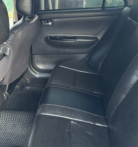 БІД F3 2013 у Сумах на Automoto.ua Сірий БІД F3, об'ємом двигуна 1.49 л та пробігом 221 тис. км за 3600 $, фото 15 на Automoto.ua