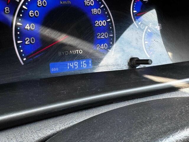 Сірий БІД F3, об'ємом двигуна 1.5 л та пробігом 149 тис. км за 3340 $, фото 15 на Automoto.ua