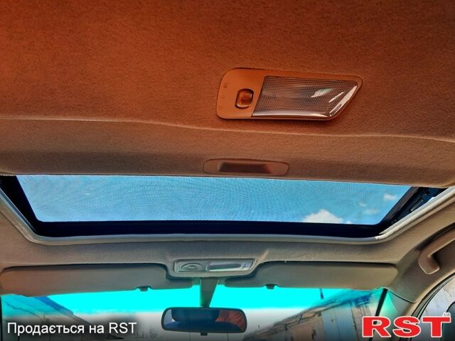 Сірий БІД F3, об'ємом двигуна 1.5 л та пробігом 69 тис. км за 4220 $, фото 2 на Automoto.ua