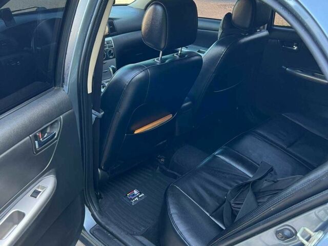 Серый БИД Ф3, объемом двигателя 1.5 л и пробегом 68 тыс. км за 3300 $, фото 7 на Automoto.ua