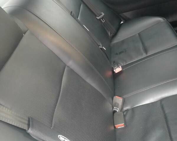 Серый БИД Ф3, объемом двигателя 1.49 л и пробегом 53 тыс. км за 5100 $, фото 5 на Automoto.ua