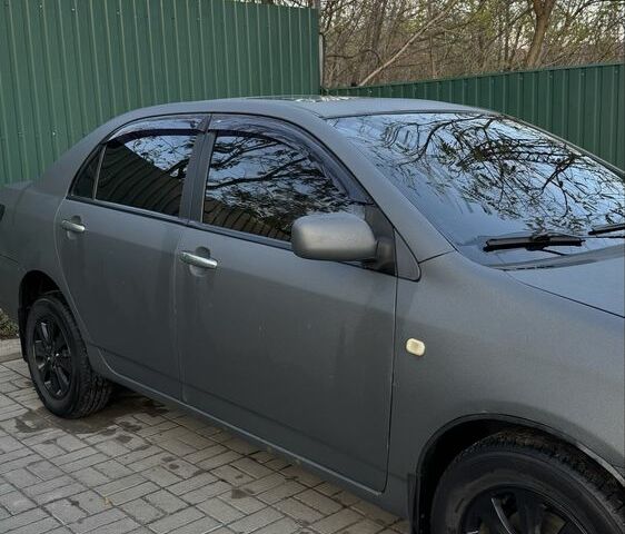 БІД F3 2013 у Сумах на Automoto.ua Сірий БІД F3, об'ємом двигуна 1.5 л та пробігом 221 тис. км за 3600 $, фото 5 на Automoto.ua