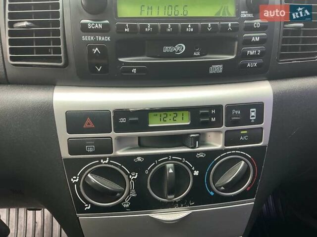 Серый БИД Ф3, объемом двигателя 1.49 л и пробегом 90 тыс. км за 3700 $, фото 19 на Automoto.ua