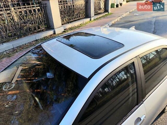 Серый БИД Ф3, объемом двигателя 1.49 л и пробегом 166 тыс. км за 4500 $, фото 17 на Automoto.ua