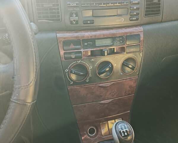 Серый БИД Ф3, объемом двигателя 1.49 л и пробегом 400 тыс. км за 2900 $, фото 1 на Automoto.ua