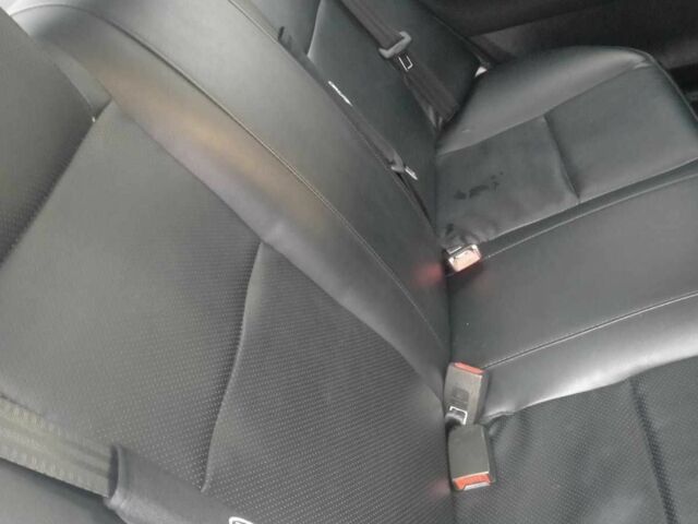 Серый БИД Ф3, объемом двигателя 0 л и пробегом 52 тыс. км за 5100 $, фото 3 на Automoto.ua