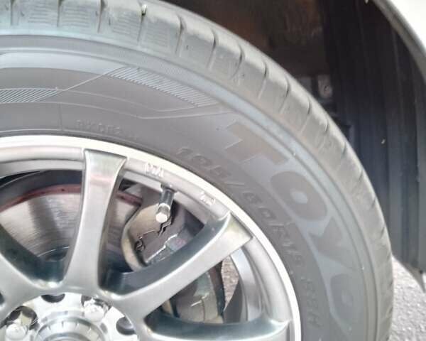 Серый БИД Ф3, объемом двигателя 1.5 л и пробегом 18 тыс. км за 5850 $, фото 6 на Automoto.ua