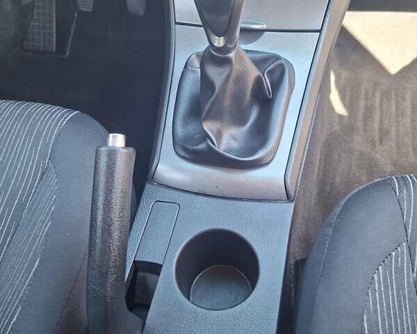 Серый БИД Ф3, объемом двигателя 1.5 л и пробегом 79 тыс. км за 3250 $, фото 21 на Automoto.ua