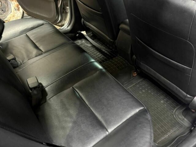 Сірий БІД F3, об'ємом двигуна 1.5 л та пробігом 200 тис. км за 1750 $, фото 6 на Automoto.ua