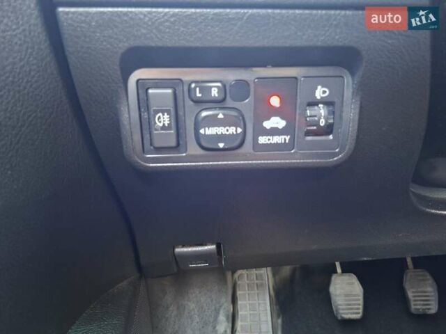 Серый БИД Ф3, объемом двигателя 1.5 л и пробегом 79 тыс. км за 3250 $, фото 19 на Automoto.ua