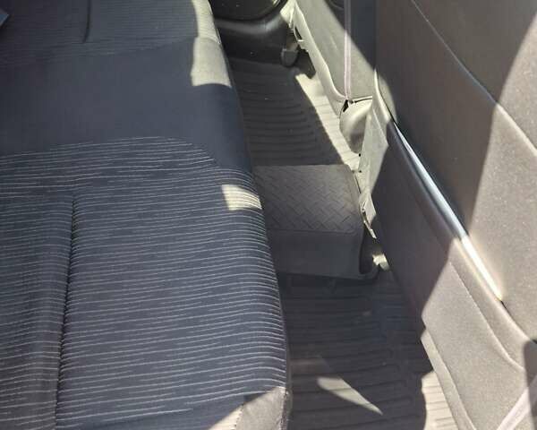 Серый БИД Ф3, объемом двигателя 1.5 л и пробегом 79 тыс. км за 3250 $, фото 12 на Automoto.ua