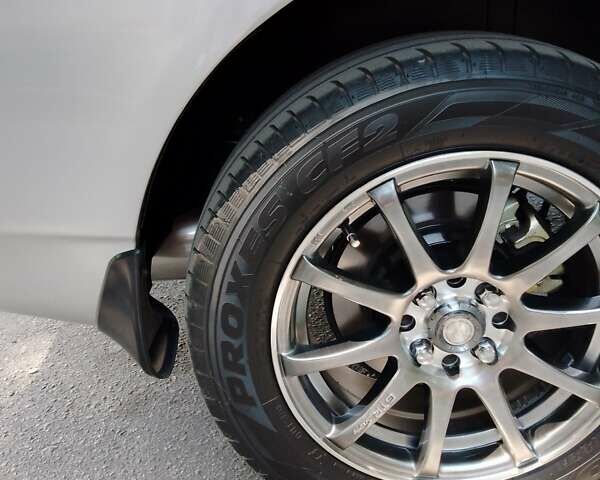 Серый БИД Ф3, объемом двигателя 1.5 л и пробегом 18 тыс. км за 5850 $, фото 4 на Automoto.ua