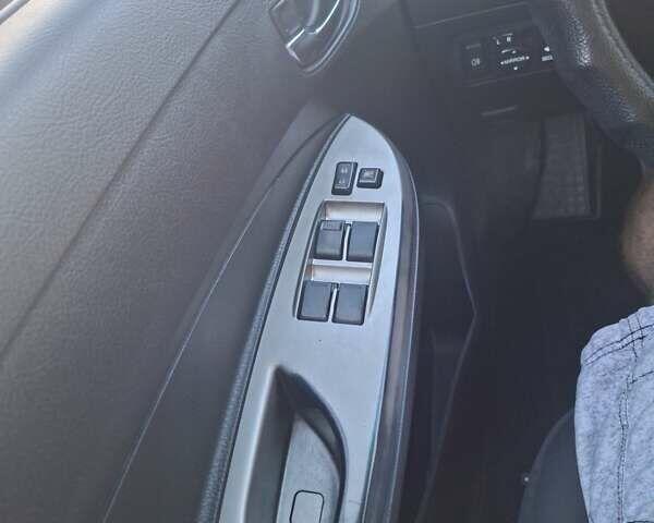 Серый БИД Ф3, объемом двигателя 1.5 л и пробегом 79 тыс. км за 3250 $, фото 14 на Automoto.ua