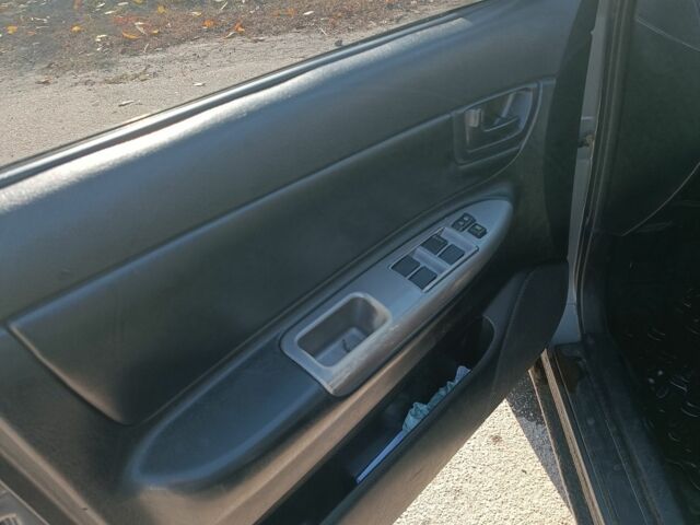 Серый БИД Ф3, объемом двигателя 1.5 л и пробегом 400 тыс. км за 2900 $, фото 5 на Automoto.ua